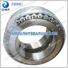 China Taper Roller Bearing Timken M249732/M249710CD 9&amp;quot;x14.125&amp;quot;x6&amp;quot; Double Row supplier