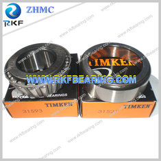 China 31593/31521 TIMKEN Taper Roller Bearing supplier