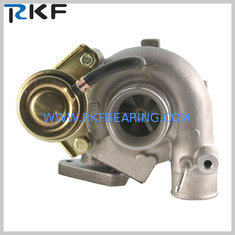 China Turbochargers (17201-OL040) supplier