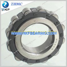 China RN309 Made In China Single Row Cylindrical Roller Bearing With Nylon Cage supplier