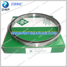 China INA CSXU060-2RS High Precision Four Point Contact Thin Section Bearing supplier