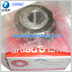 China Japan NTN 15UZ21011T2 PX1 Eccentric Bearing supplier