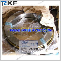 China ZWZ High Quality Extra Large Single Row Thrust Roller Bearing 29284M/9039284 supplier
