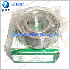 China Needle Bearings Germany INA 123243.02 supplier