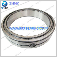 China SKF NUH2244ECJB NUH2244ECMH High-Capacity Cylindrical Roller Bearing supplier