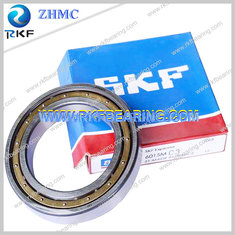 China SKF 6015MC3 75X115X20mm Deep Groove Ball Bearing with Brass Cage supplier
