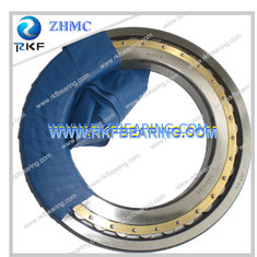 China Koyo 100036M / C4G7002136L Crane Bearing supplier