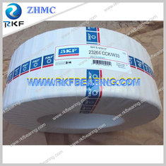 China SKF 241/900 ECAF/W33 Extra Large Spherical Roller Bearing supplier