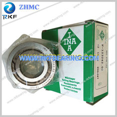 China Germany INA F-123242.02 Mechanical Spare Part Needle Roller Bearing supplier