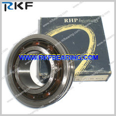 China Special Bearings as Textile Machine Bearing RHP 67/1135 KC4 supplier