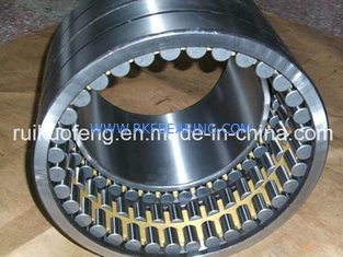 China SKF BC4B326261/HA1 475X600X368mm Four Row Cylindrical Roller Bearing supplier
