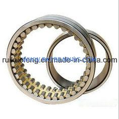 China SKF NNU4136M/W33 180X300X118mm Double Row Cylindrical Roller Bearing supplier