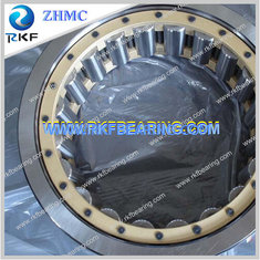 China SKF RNU1020ML 113X150X24mm Cylindrical Roller Bearings Without Inner Ring supplier