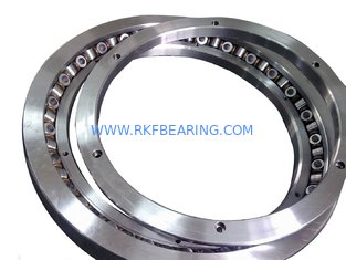 China NRXT 8013DDC8P5 NSK High Quality Chrome Steel Gcr15 Crossed Roller Bearing supplier
