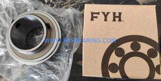 China ER211 FYH Japan Insert bearing supplier