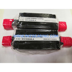China LH200160/NH200160 NSK Linear Guide supplier