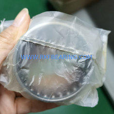 China BA3424Z OH IKO needle bearing supplier