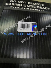 China 46780/46720CD Timken Tapered Roller Bearing supplier