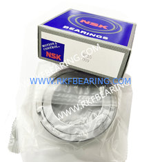 China B210 NSK one way counter clutch bearing supplier