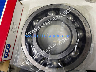 China 6319C3 SKF deep groove ball bearing supplier