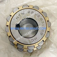 China 22UZ831729 NTN eccentric roller bearing supplier