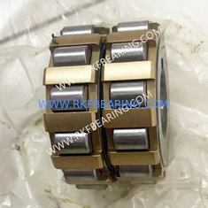 China 22UZ831729 NTN eccentric bearing supplier