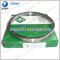 INA CSXU060-2RS High Precision Four Point Contact Thin Section Bearing supplier