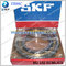 Germany Made SKF NU232ECML/C3 160x290x48mm Cylindrical Roller Bearing With Brass Cage supplier
