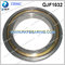 QJF1032 160x240x38m Four Point Angular Contact Rolling Mill Ball Bearing supplier