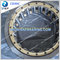 SKF RNU1020ML 113X150X24mm Cylindrical Roller Bearings Without Inner Ring supplier