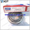 SKF 7308BECBJ Angular Contact Bearing With Steel Cage Chrome Steel Gcr15 supplier