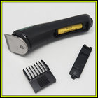 NHC-8002 Customized Color Cordless Electric Rechargeable Hair Clipper Hair Trimmer