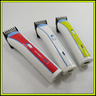 NHC-8003 Cordless Electric Rechargeable Hair Clipper Hair Trimmer