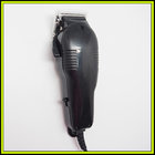 MGX2001 Low Voice Professional Hair Trimmer Barber Shop Clipper Hair Clipper