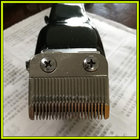 MGX2001 Professional Barber  Clipper Cord Hair Cutter Hair Clipper Hair Trimmer Good Quality Hair Clipper