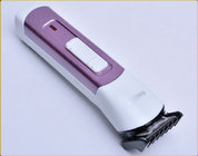 NHC-8001 professional rechargeable hair clippers men hair cutting machine hair trimmer set