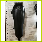 MGX2001 Electric Barber  Clipper Cord Hair Cutter Hair Clipper Hair Trimmer Good Quality Hair Clipper