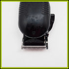 MGX2001 Electric Professional Barber  Clipper Cord Hair Cutter Hair Clipper Hair Trimmer Good Quality Hair Clipper