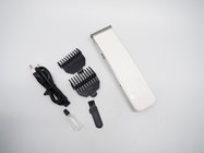 NS-316 Mini Rechargeable Professional Hair Clipper Electric Mini Hair Trimmer