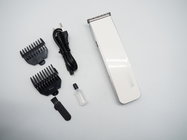 NS-316 Mini Rechargeable Professional Hair Clipper Electric Mini Hair Trimmer