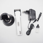 2599 Rechargeable Professional Hair Trimmer Men Hair Clippers Electrical Hair Clipper Blade sharpener