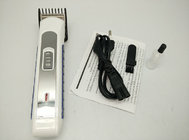 NHC-8006 Professional Barber Hair Clipper Cordless Hair Trimmers For Men Family Using Hair Cutter Mini Trimmer