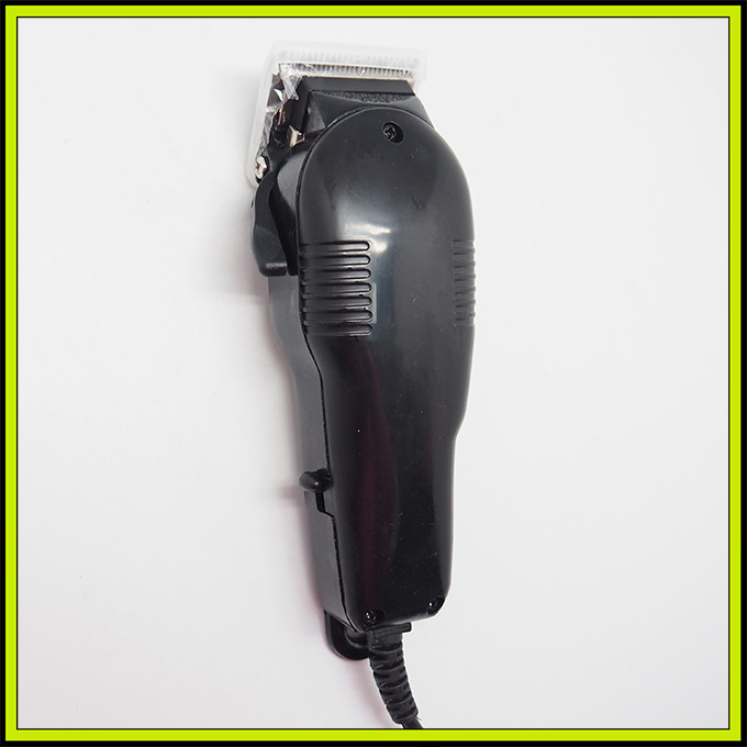 MGX2001 Low Voice Professional Hair Trimmer Barber Shop Clipper Hair Clipper