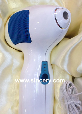 China Diode laser hair removal Tria Laser 4X LHR1 supplier