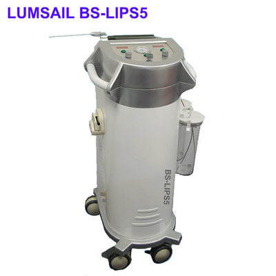 China Laser Self Fat Liposuction And Transplant Machine Power Assisted Surgical Liposuction For Plastic Surgeons supplier