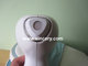 Home Laser hair removal Handheld laser hair removal LHR1 supplier