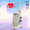 anti-dropping laser hair restoration laser hair regrowth machine To stop hair loss PDT LED Diode Laser supplier