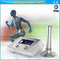 Shock wave therapy equipment Spinal Cord Diseases therapy shock wave supplier