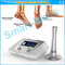 Shock wave therapy equipment Spinal Cord Diseases therapy shock wave supplier