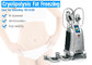 Cryolipolysis slimming equipment cryolipolysis fat freeze slimming machine supplier